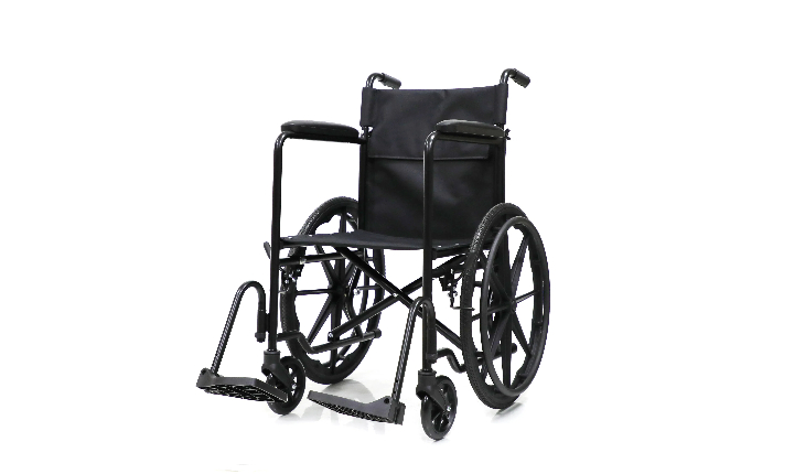 英科醫(yī)療手動輪椅ECO